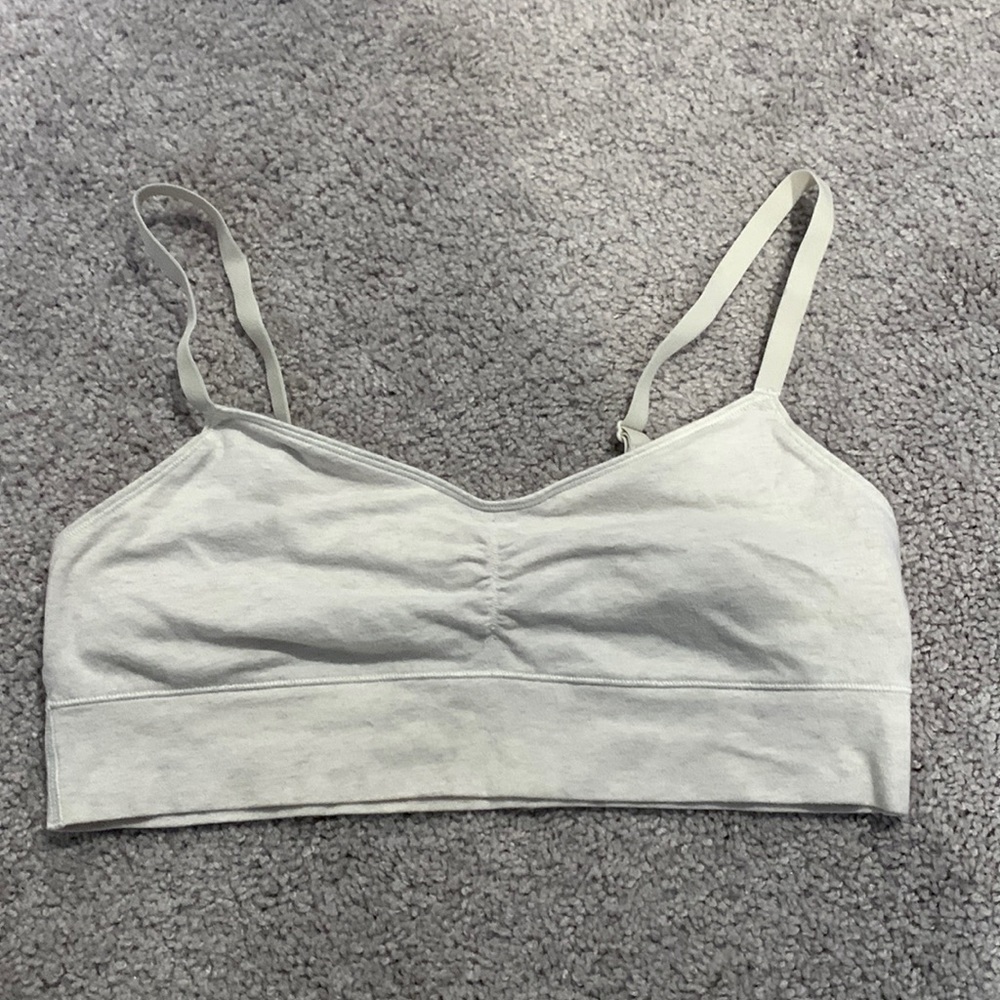 Aerie bralette